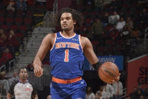 实时NBA选秀源首发阵容_实时NBA选秀源首发阵容在线观看_免费看直播