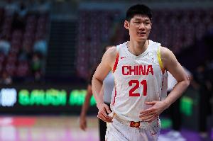 火爆球帝NBA飞机上看比分预测_火爆球帝NBA飞机上看比分预测在线观看_免费看直播