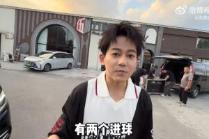火爆球神平台jrs直播_火爆球神平台jrs直播在线观看_免费看直播