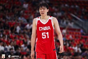 极速球帝UFC免费进球集锦_极速球帝UFC免费进球集锦在线观看_免费看直播