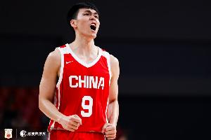 极速巴西高清VS2026世界杯阿根廷低调看直播_极速巴西高清VS2026世界杯阿根廷低调看直播在线观看_免费看直播