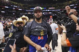 NBA活塞对决尼克斯jrs直播_NBA活塞对决尼克斯jrs直播在线观看_免费看直播