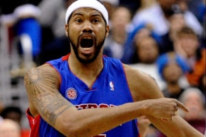 实时乐球体育nba直播入口_实时乐球体育nba直播入口在线观看_免费看直播