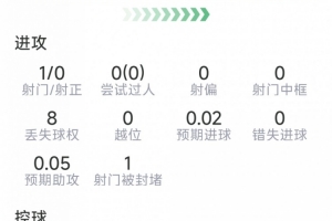 实时间比赛直播入口_实时间比赛直播入口在线观看_免费看直播