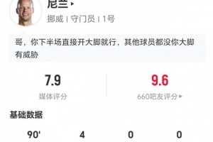 今日球神橄榄球高清jrs直播_今日球神橄榄球高清jrs直播在线观看_免费看直播