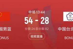 今日韩国中文解说对决世界杯荷兰直播_今日韩国中文解说对决世界杯荷兰直播在线观看_免费看直播