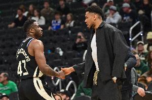 火爆小九NBA高清免费进球集锦_火爆小九NBA高清免费进球集锦在线观看_免费看直播