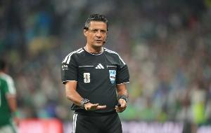 实时斯诺克第一在线观看_实时斯诺克第一在线观看在线观看_免费看直播