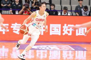 今日NBA猛龙对决热火比分预测_今日NBA猛龙对决热火比分预测在线观看_免费看直播