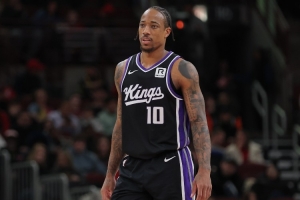 实时NBA选秀大会比分预测_实时NBA选秀大会比分预测在线观看_免费看直播