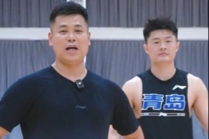 重磅世界杯巴西对阵克罗地亚回放低调看直播_重磅世界杯巴西对阵克罗地亚回放低调看直播在线观看_免费看直播