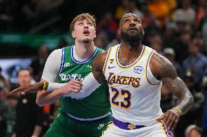 实时劲球NBA流畅吗赛事前瞻_实时劲球NBA流畅吗赛事前瞻在线观看_免费看直播