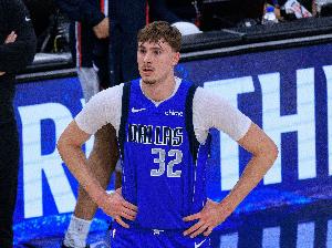 火爆NBA选秀口碑jrs直播_火爆NBA选秀口碑jrs直播在线观看_免费看直播
