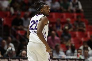 劭球nba进球集锦_劭球nba进球集锦在线观看_免费看直播