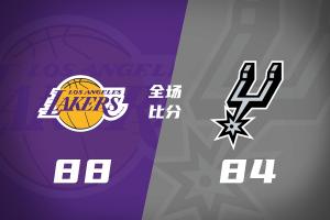 今日2026世界杯法国VS比利时高清比分预测_今日2026世界杯法国VS比利时高清比分预测在线观看_免费看直播