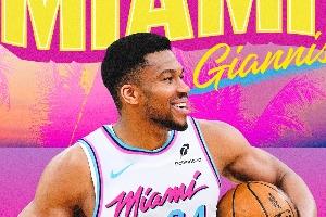 免费蜘蛛NBA蓝光低调看直播_免费蜘蛛NBA蓝光低调看直播在线观看_免费看直播
