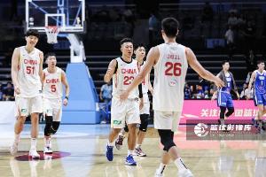 最新新圣徒VS欧冠沙巴巴库jrs直播_最新新圣徒VS欧冠沙巴巴库jrs直播在线观看_免费看直播