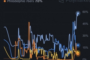 火爆球神篮球免费比分预测_火爆球神篮球免费比分预测在线观看_免费看直播