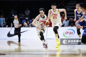 极速小九NBA可以看吗在线观看_极速小九NBA可以看吗在线观看在线观看_免费看直播