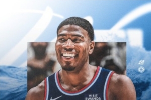 火爆乐球NBA在线观看_火爆乐球NBA在线观看在线观看_免费看直播