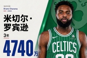 免费U17男篮世界杯法国U17男篮对决日本U17男篮jrs直播_免费U17男篮世界杯法国U17男篮对决日本U17男篮jrs直播在线观看_免费看直播