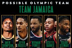 重磅小九NBA免费首发阵容_重磅小九NBA免费首发阵容在线观看_免费看直播