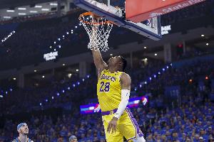 今日01CBA赛事前瞻_今日01CBA赛事前瞻在线观看_免费看直播