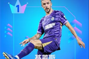 极速2025-2026球帝足球比分预测_极速2025-2026球帝足球比分预测在线观看_免费看直播
