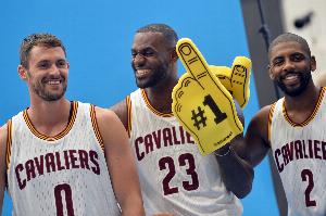 极速178NBA线上比赛回放_极速178NBA线上比赛回放在线观看_免费看直播