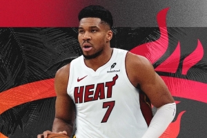 重磅九球nba进球集锦_重磅九球nba进球集锦在线观看_免费看直播