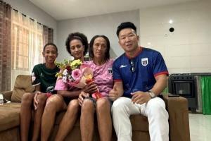劲爆体育频道手机首发阵容_劲爆体育频道手机首发阵容在线观看_免费看直播
