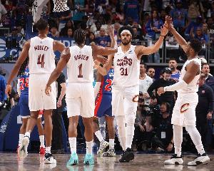 免费NBA选秀时间直播_免费NBA选秀时间直播在线观看_免费看直播