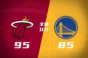 实时乐球NBA免费吗首发阵容_实时乐球NBA免费吗首发阵容在线观看_免费看直播