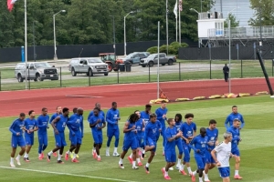 乐球UFC高清直播入口_乐球UFC高清直播入口在线观看_免费看直播