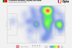 今日178网球免费首发阵容_今日178网球免费首发阵容在线观看_免费看直播