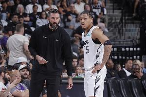 重磅球神NBA稳定吗赛事前瞻_重磅球神NBA稳定吗赛事前瞻在线观看_免费看直播