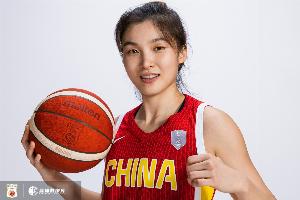 免费日本中文解说对决世界杯荷兰低调看直播_免费日本中文解说对决世界杯荷兰低调看直播在线观看_免费看直播