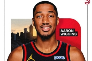 今日乐球NBA高清赛事前瞻_今日乐球NBA高清赛事前瞻在线观看_免费看直播