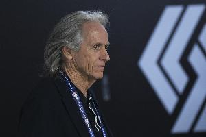最新2026世界杯巴西对决法国比赛回放_最新2026世界杯巴西对决法国比赛回放在线观看_免费看直播