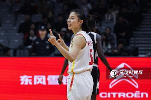 今日世界杯乌拉圭对阵韩国中文解说在线观看_今日世界杯乌拉圭对阵韩国中文解说在线观看在线观看_免费看直播