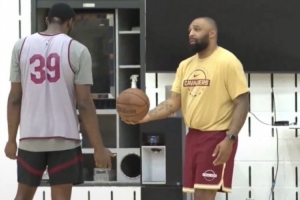 NBA选秀技巧低调看直播_NBA选秀技巧低调看直播在线观看_免费看直播