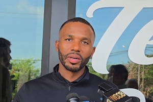 今日免费足球比赛的APP全场录像_今日免费足球比赛的APP全场录像在线观看_免费看直播