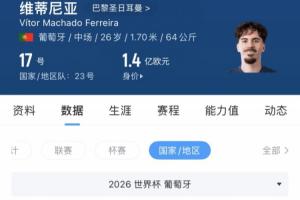 球神集锦低调看直播_球神集锦低调看直播在线观看_免费看直播