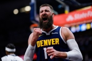 极速蜘蛛NBA上班看首发阵容_极速蜘蛛NBA上班看首发阵容在线观看_免费看直播