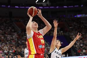 蜘蛛NBA集锦比赛回放_蜘蛛NBA集锦比赛回放在线观看_免费看直播