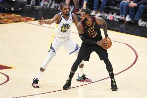 免费太阳对决NBA开拓者在线观看_免费太阳对决NBA开拓者在线观看在线观看_免费看直播