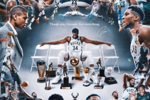火爆2026赛季球神NBA在线观看_火爆2026赛季球神NBA在线观看在线观看_免费看直播