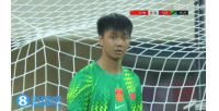 乐球NBA网络比赛回放_乐球NBA网络比赛回放在线观看_免费看直播