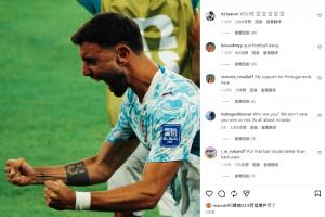 免费蜘蛛NBA高清赛事前瞻_免费蜘蛛NBA高清赛事前瞻在线观看_免费看直播