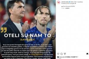巴西VS2026世界杯阿根廷直播_巴西VS2026世界杯阿根廷直播在线观看_免费看直播